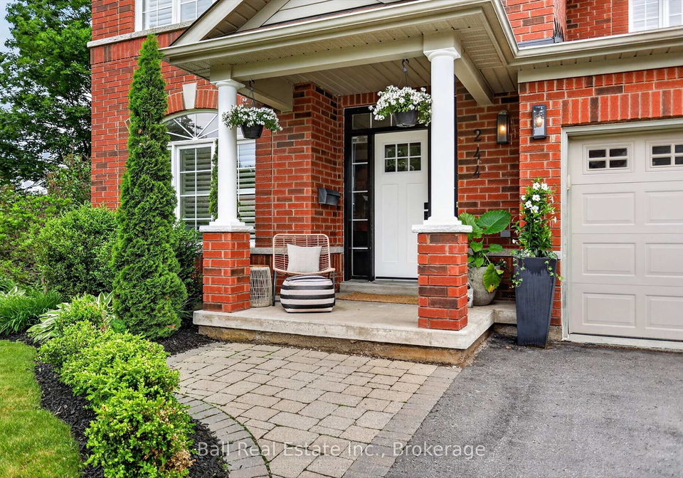 244-lorne-court-selwyn-ontario-x13456398