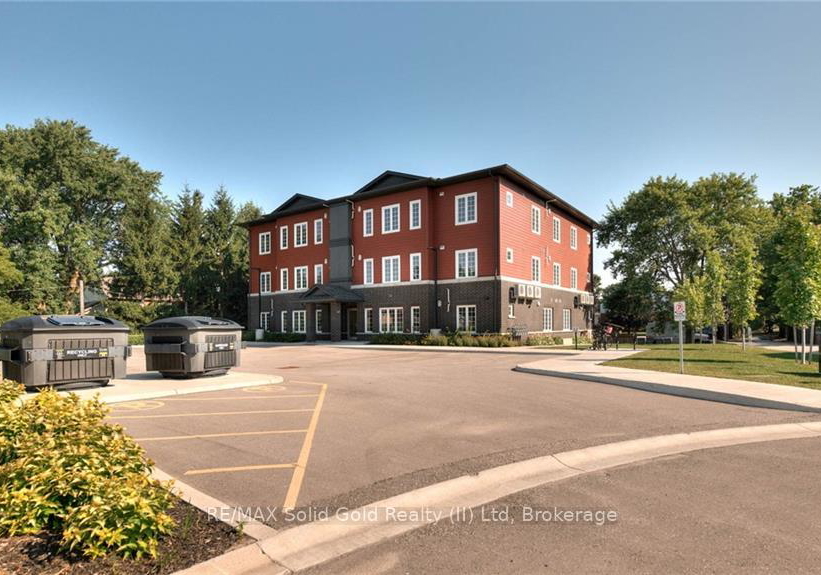 33-murray-court-perth-east-ontario-x13456400