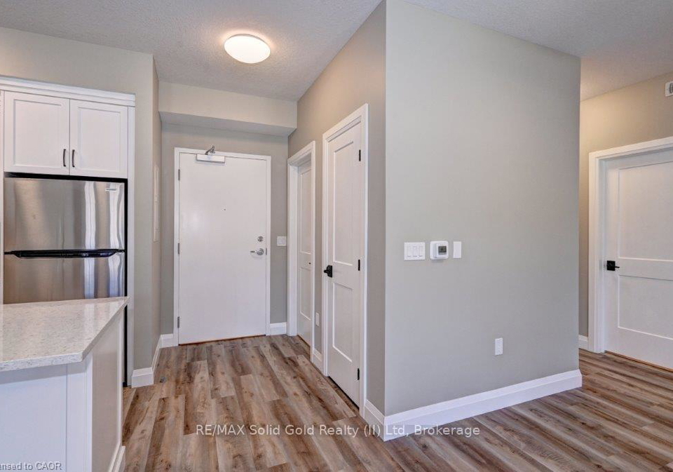 33-murray-court-perth-east-ontario-x13456424