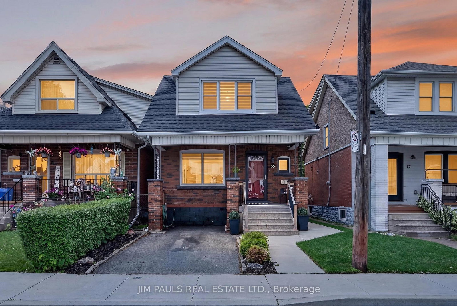 55-cameron-avenue-n-hamilton-ontario-x13456426