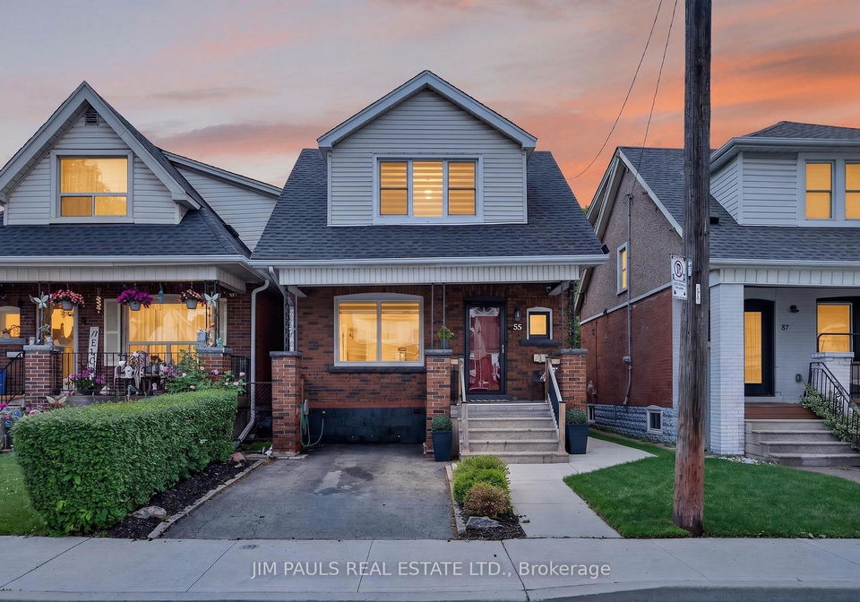 55-cameron-avenue-n-hamilton-ontario-x13456426