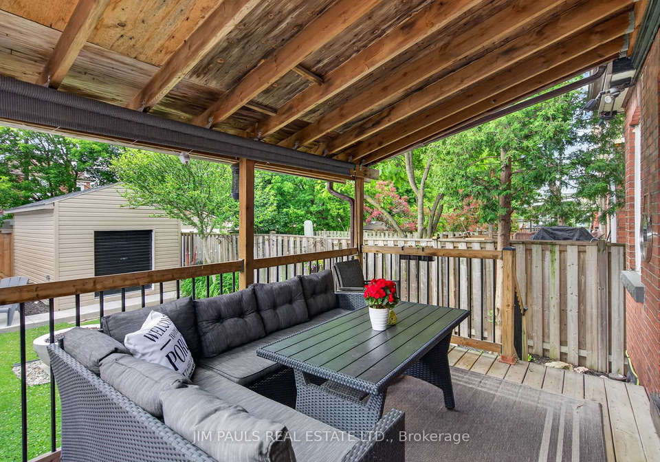 55-cameron-avenue-n-hamilton-ontario-x13456426