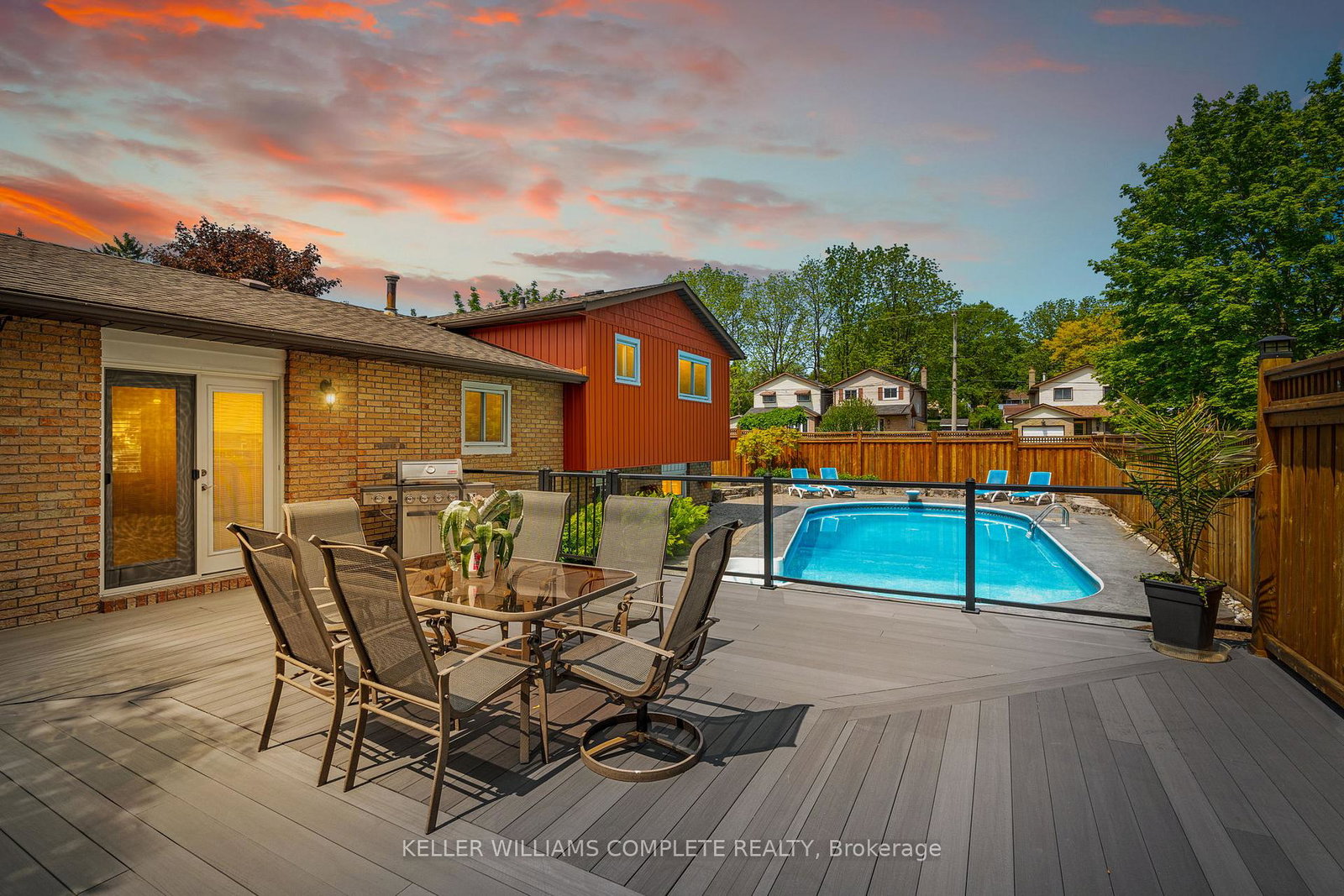 25-burke-drive-haldimand-ontario-x13456436