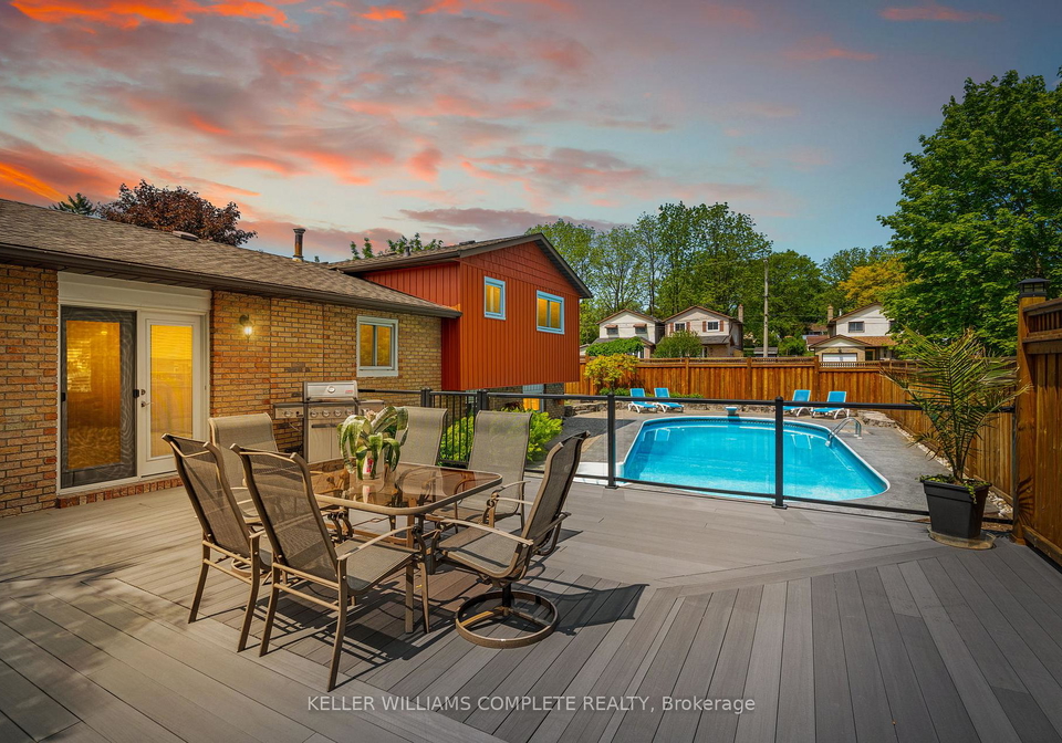 25-burke-drive-haldimand-ontario-x13456436