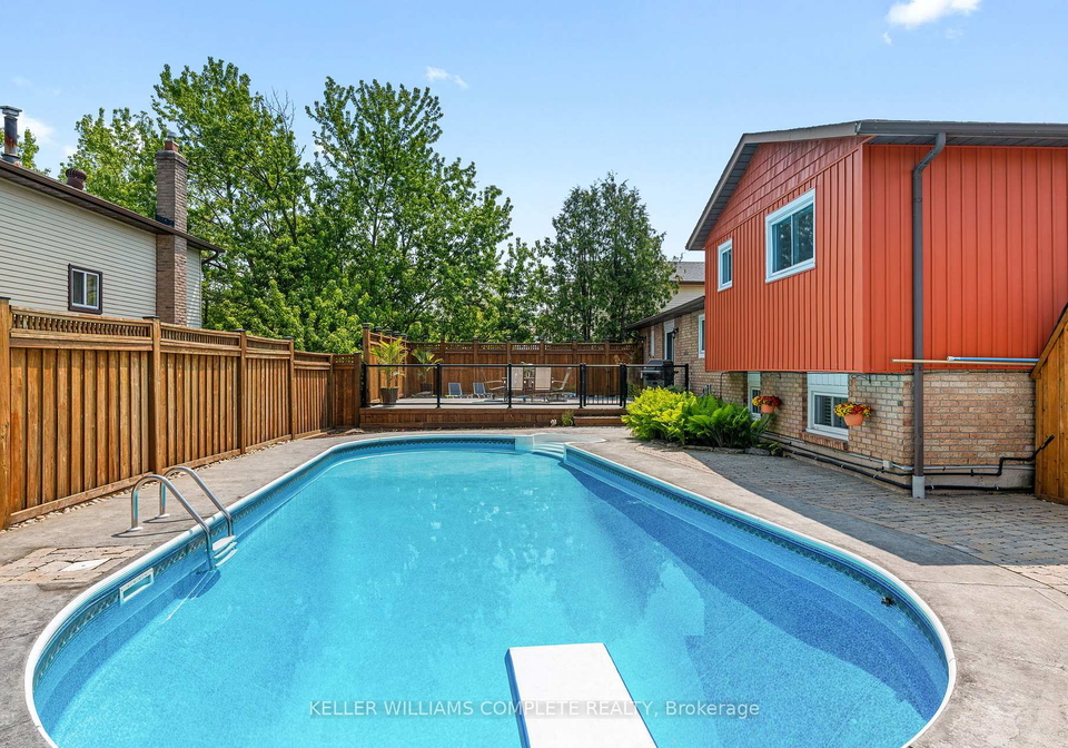 25-burke-drive-haldimand-ontario-x13456436