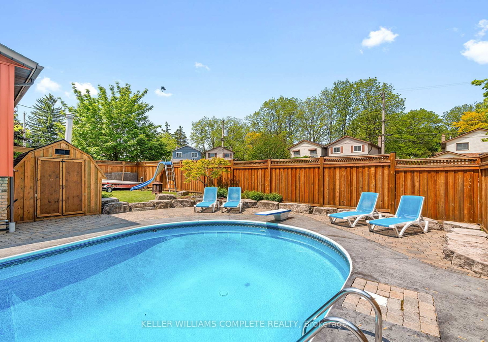 25-burke-drive-haldimand-ontario-x13456436