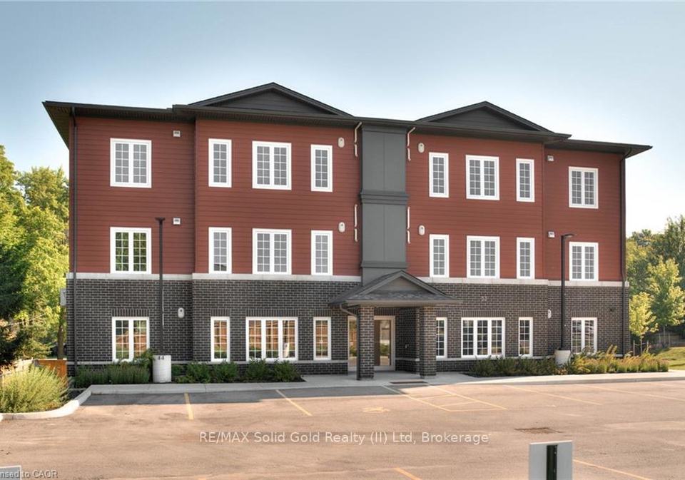 3murray-court-perth-east-ontario-x13456452