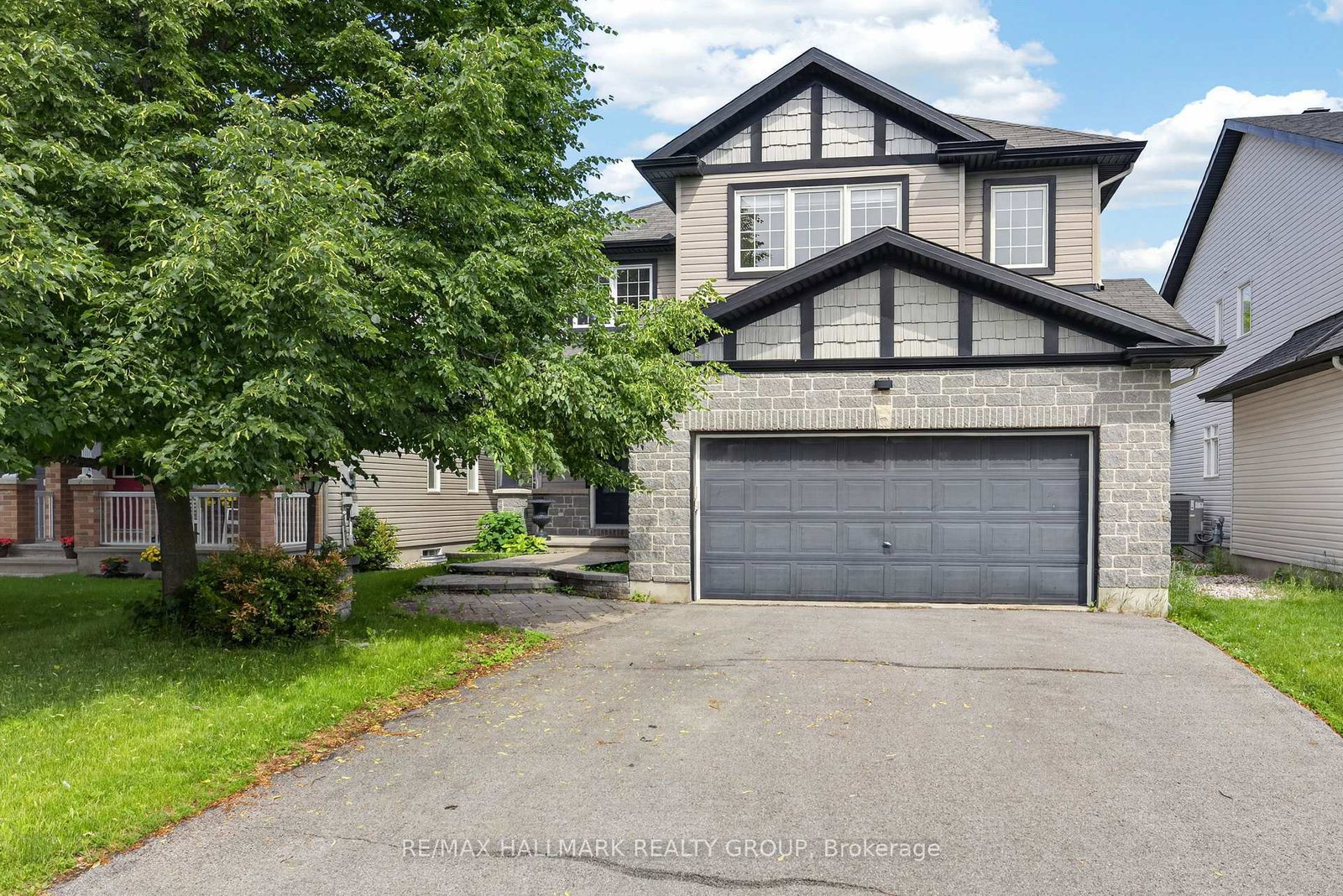 520-mazari-crescent-ottawa-ontario-x13456454