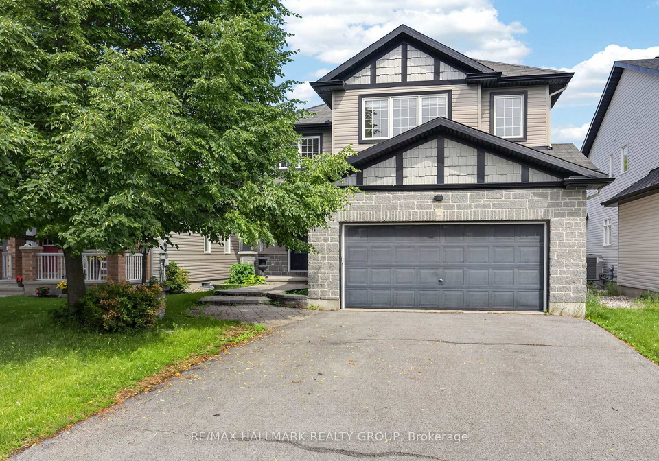 520-mazari-crescent-ottawa-ontario-x13456454