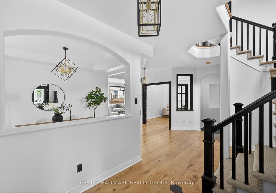 520-mazari-crescent-ottawa-ontario-x13456454