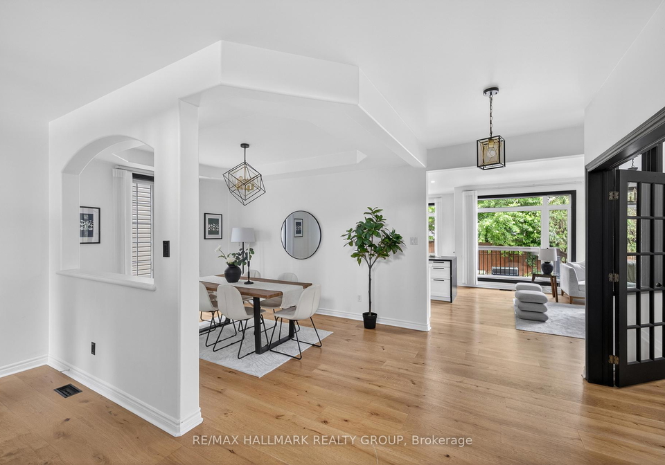 520-mazari-crescent-ottawa-ontario-x13456454