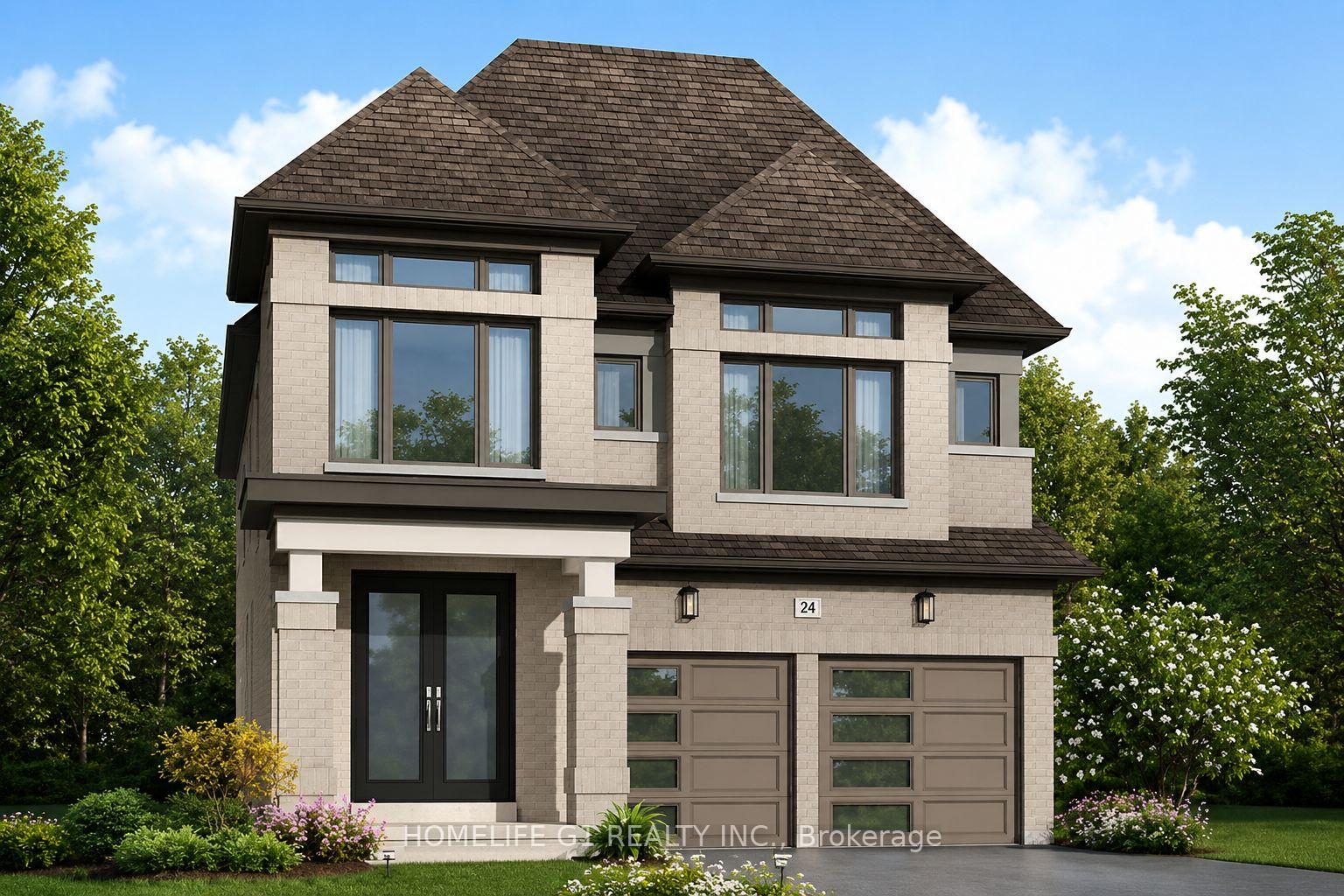 600-windwood-drive-hamilton-ontario-x13456458
