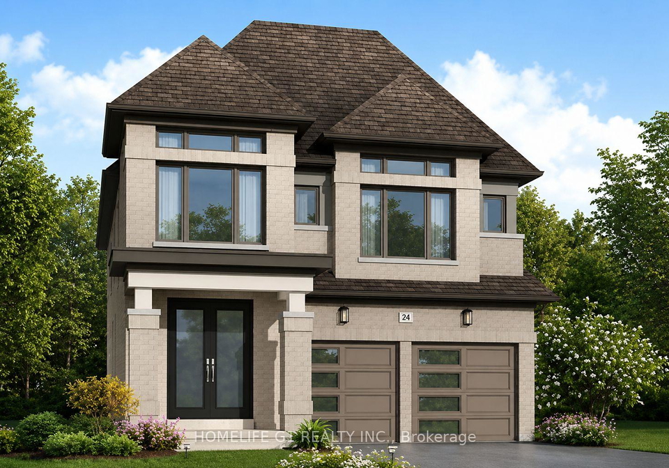 600-windwood-drive-hamilton-ontario-x13456458
