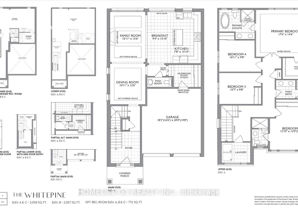 600-windwood-drive-hamilton-ontario-x13456458