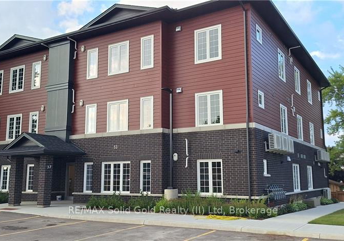 33-murray-court-perth-east-ontario-x13456466