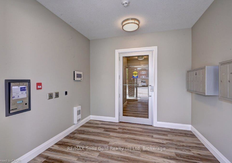 33-murray-court-perth-east-ontario-x13456466