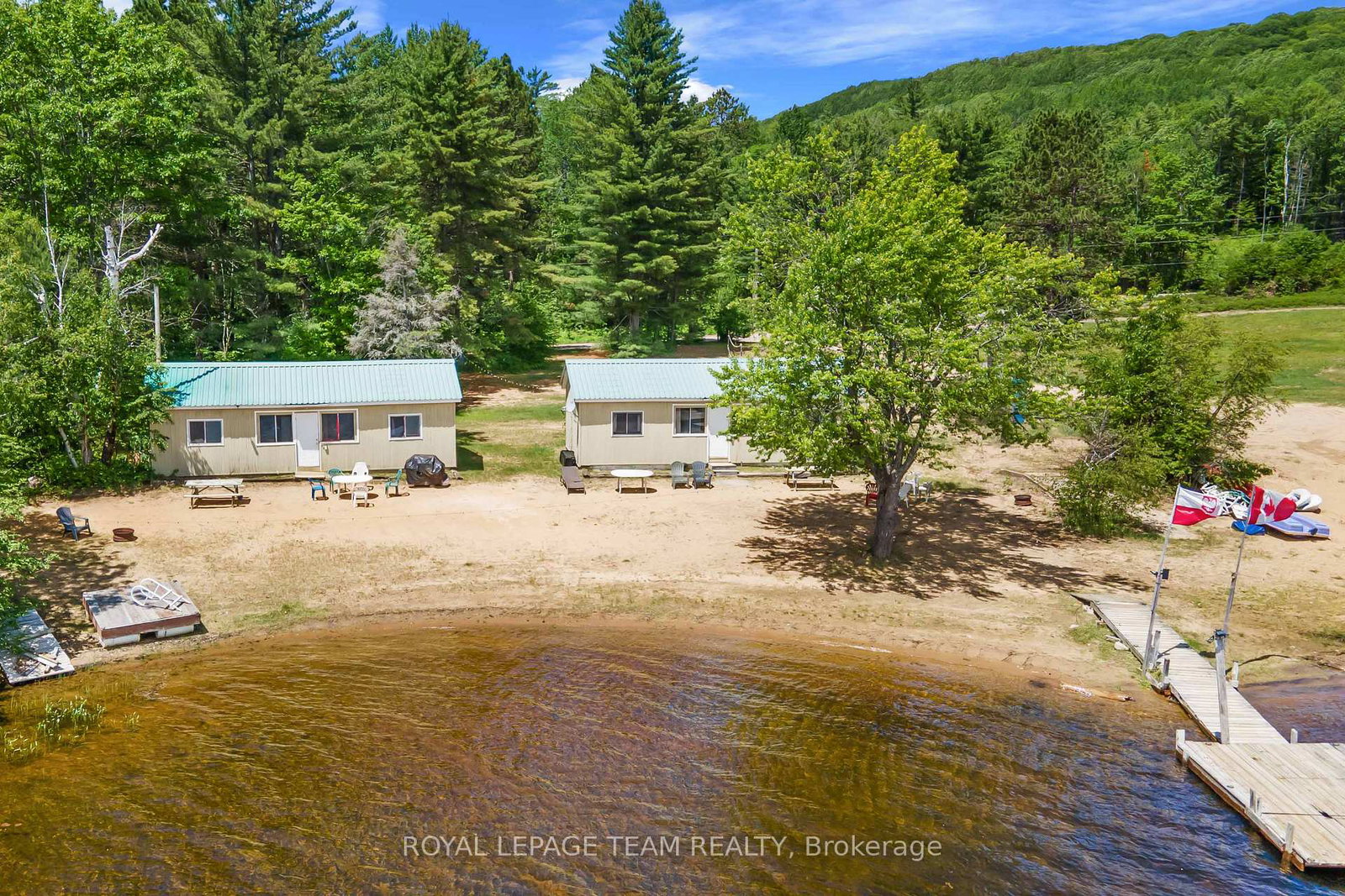 662-long-lake-road-madawaska-valley-ontario-x13456476