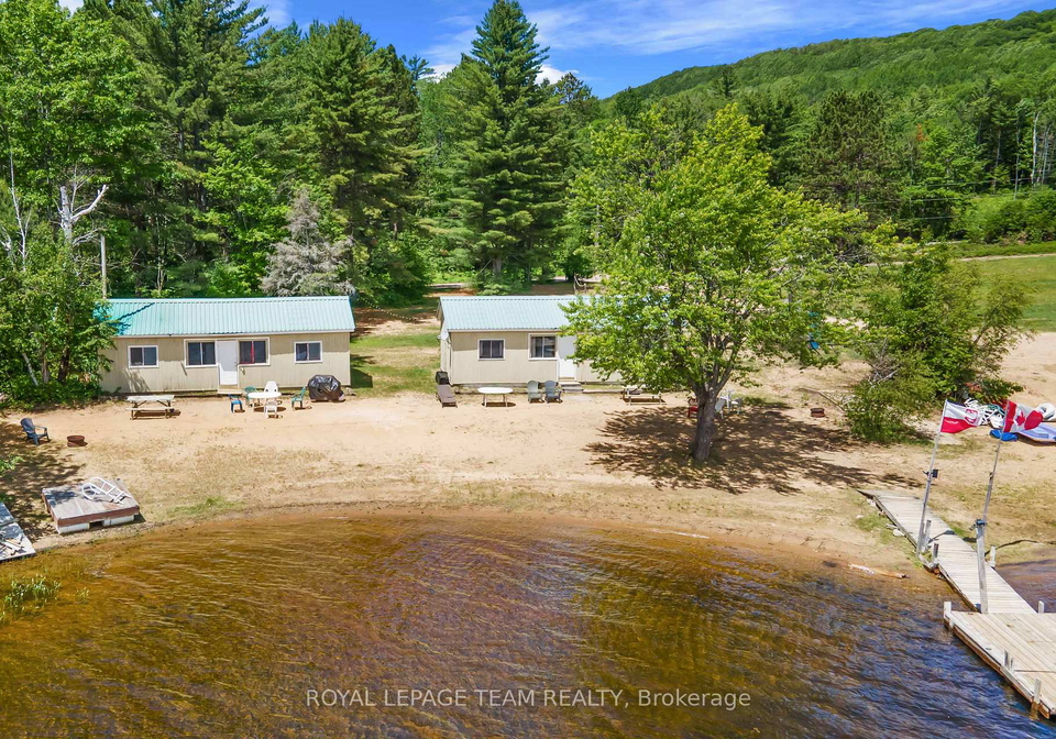 662-long-lake-road-madawaska-valley-ontario-x13456476