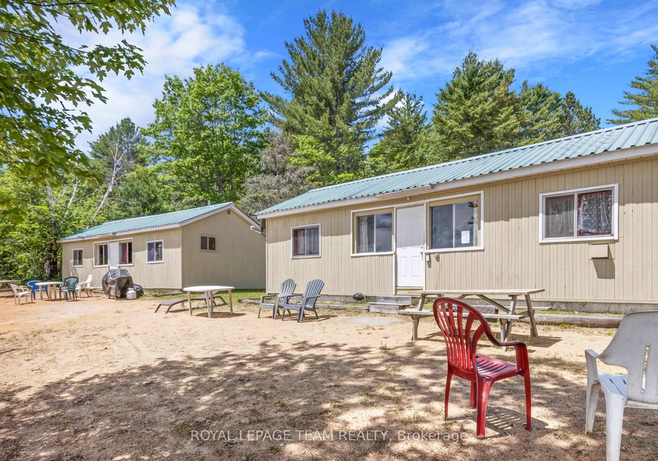 662-long-lake-road-madawaska-valley-ontario-x13456476