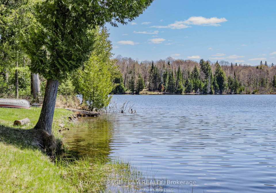 662-long-lake-road-madawaska-valley-ontario-x13456476