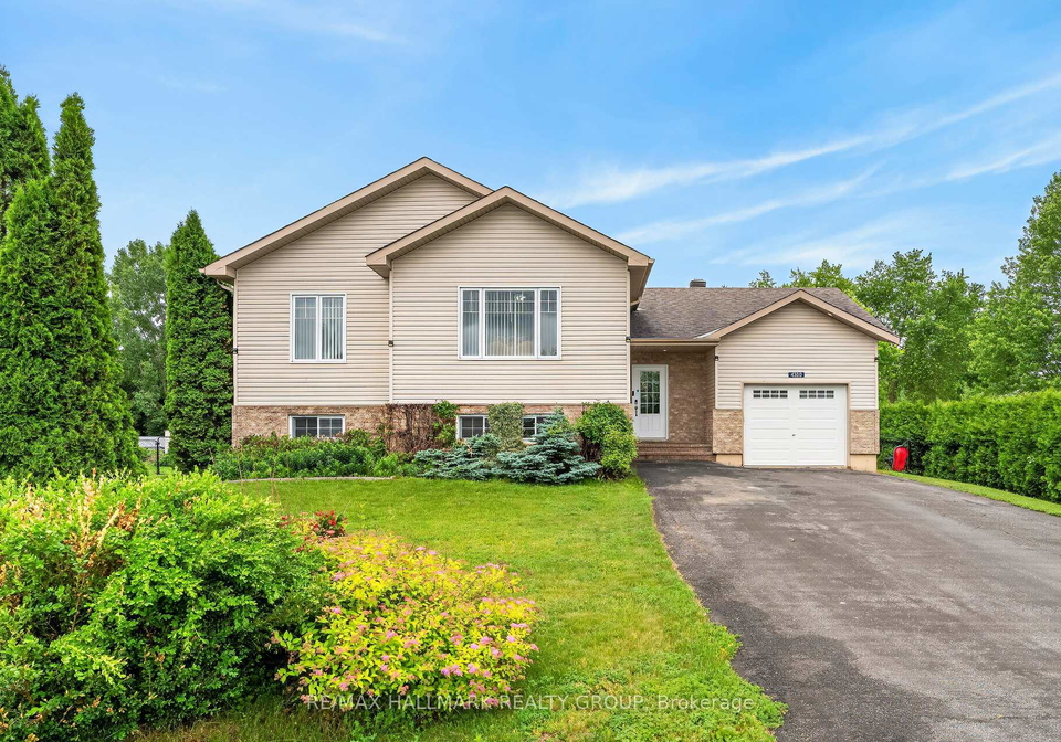 4300-schell-street-south-dundas-ontario-x13456478