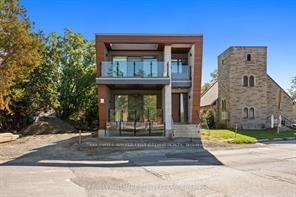 886-byron-avenue-ottawa-ontario-x13456480