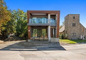 886-byron-avenue-ottawa-ontario-x13456480