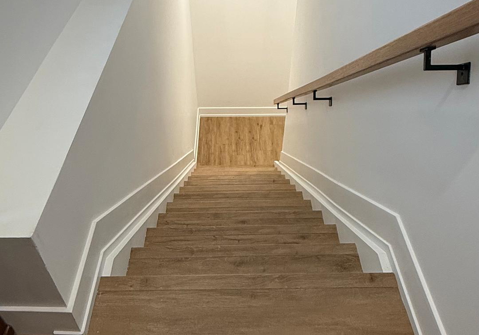 886-byron-avenue-ottawa-ontario-x13456480