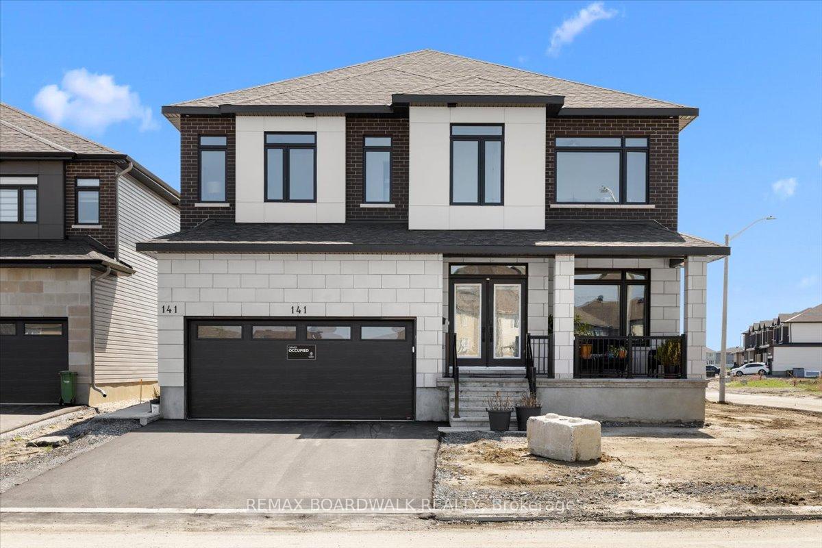 141-shelleright-street-kanata-ontario-x13456512