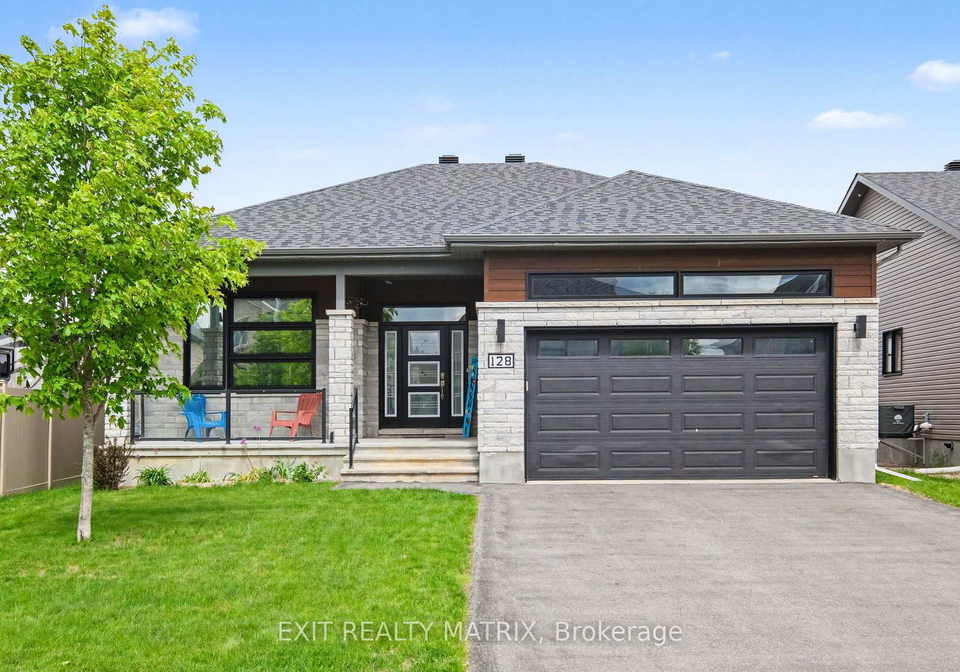 128-lyon-street-russell-ontario-x13456524