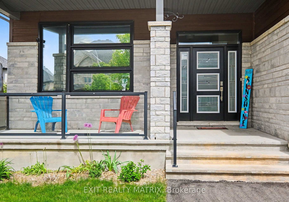 128-lyon-street-russell-ontario-x13456524