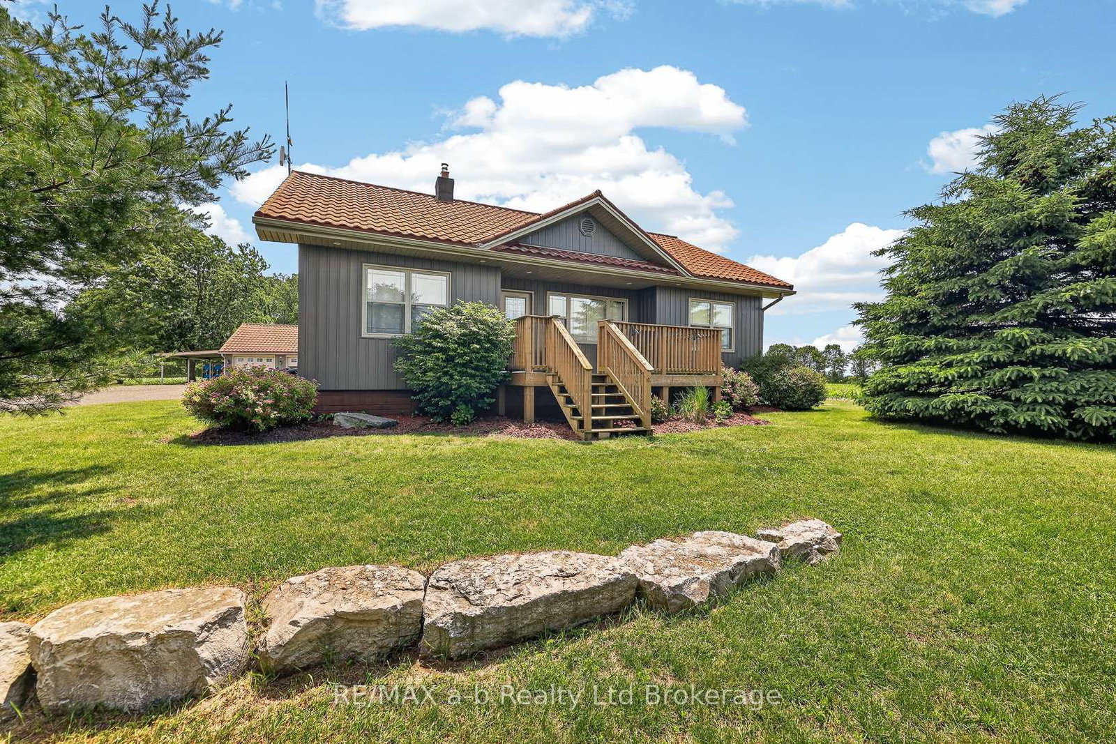 410-2nd-concession-road-norfolk-ontario-x13456534