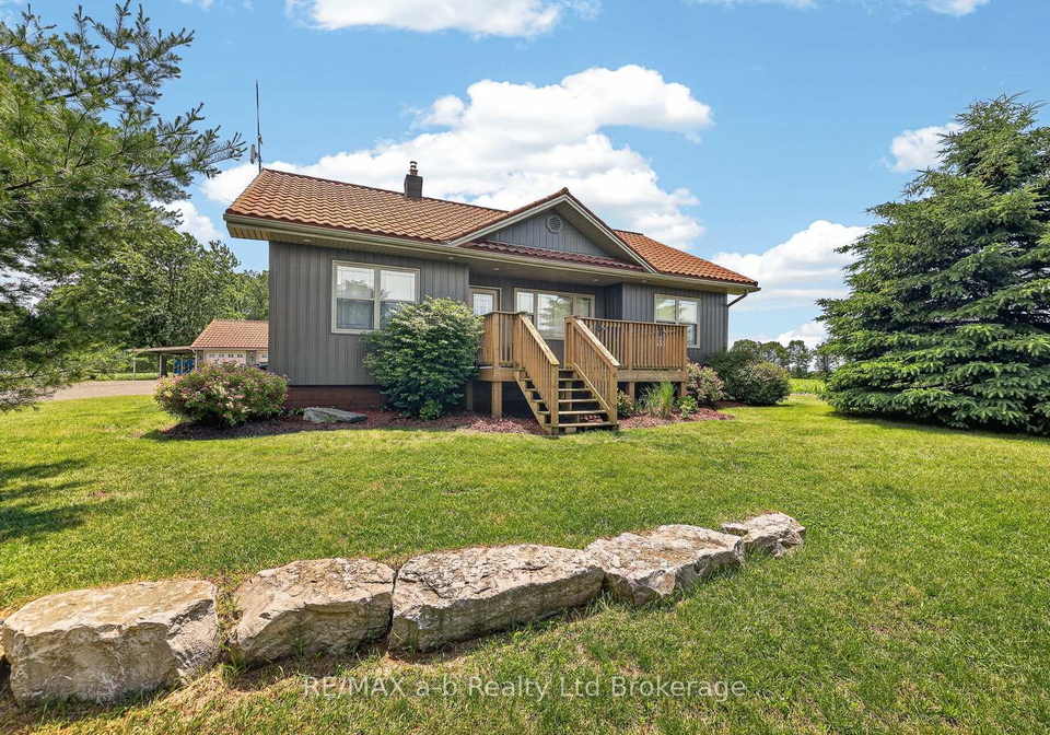 410-2nd-concession-road-norfolk-ontario-x13456534