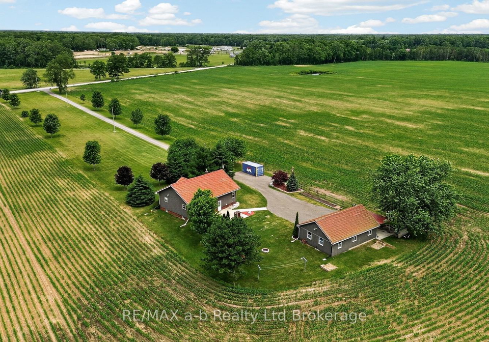 410-2nd-concession-road-norfolk-ontario-x13456534