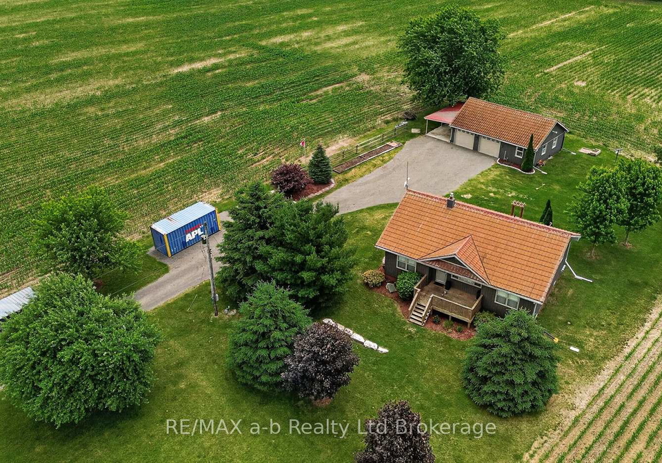 410-2nd-concession-road-norfolk-ontario-x13456534