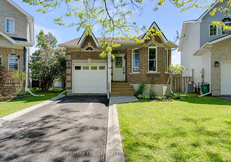 570-freeman-crescent-kingston-ontario-x13456536