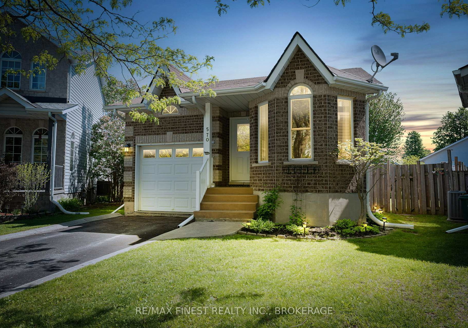 570-freeman-crescent-kingston-ontario-x13456536