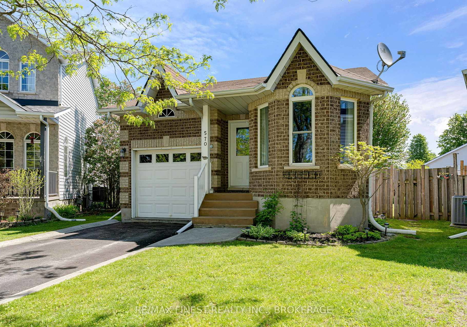 570-freeman-crescent-kingston-ontario-x13456536