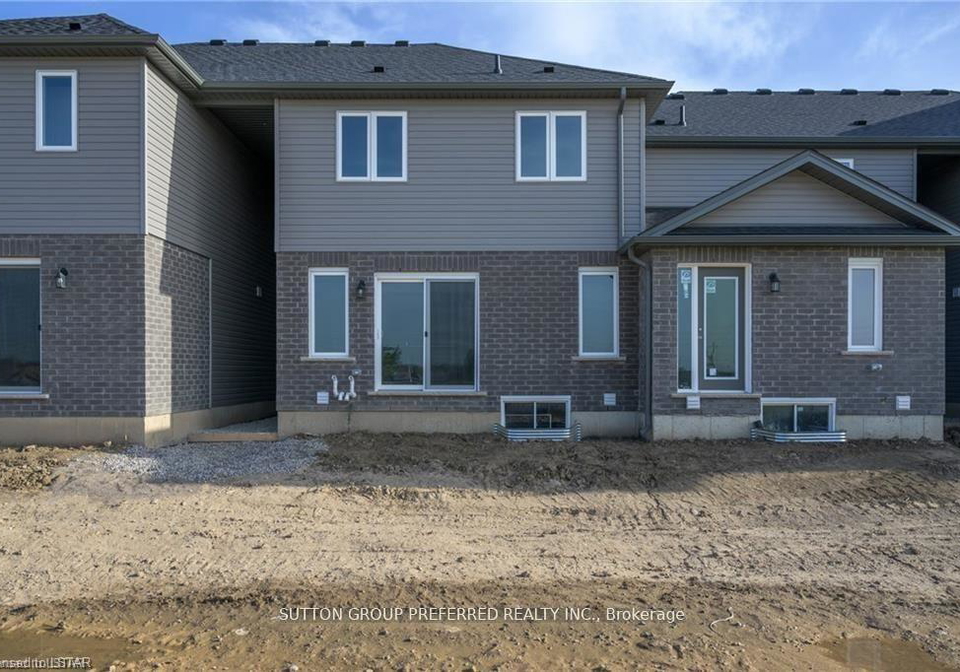 375-kennington-way-london-south-ontario-x13456548