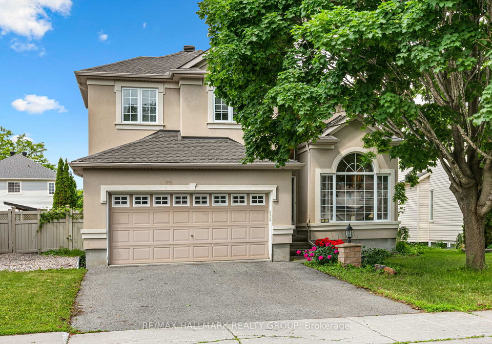 9-blackshire-circle-ottawa-ontario-x13456562