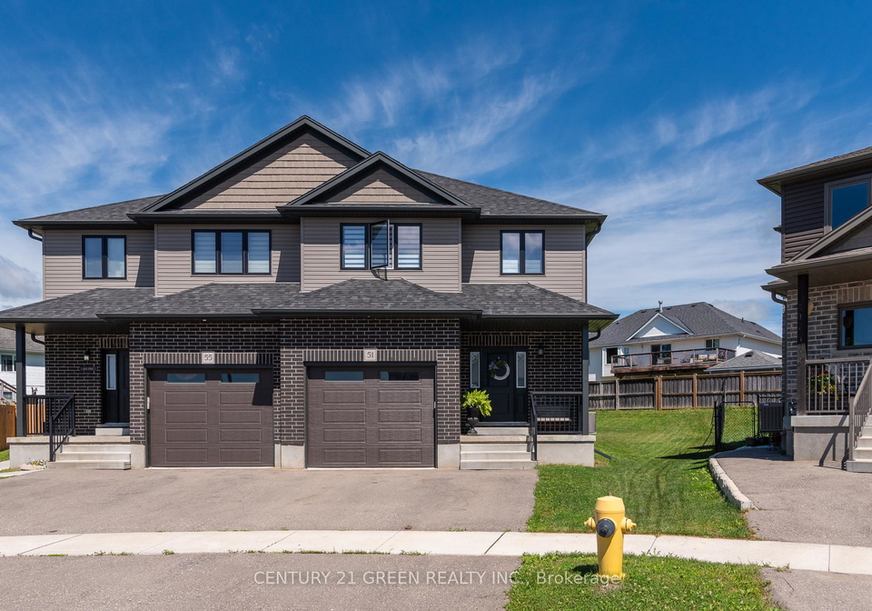 51-crab-apple-court-wellesley-ontario-x13456564