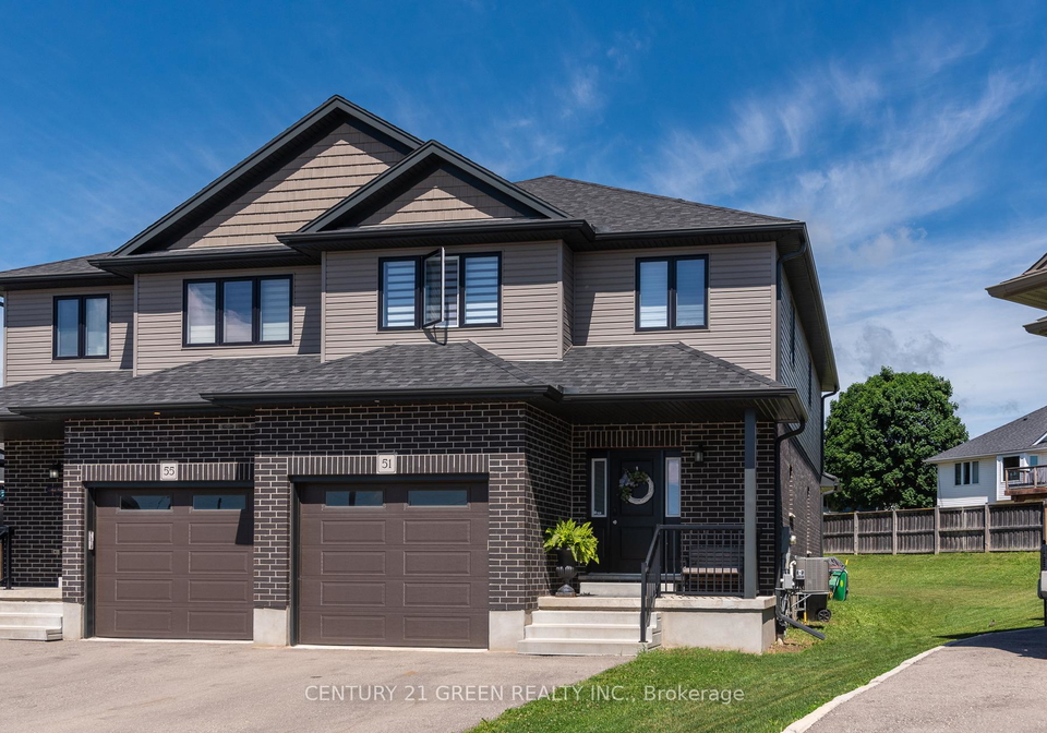 51-crab-apple-court-wellesley-ontario-x13456564
