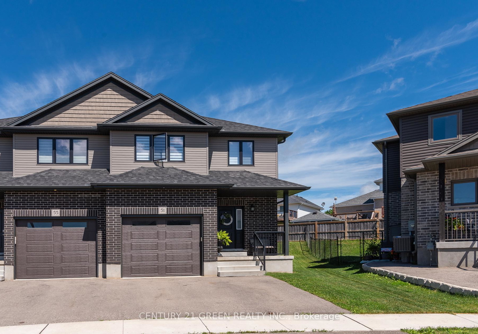 51-crab-apple-court-wellesley-ontario-x13456564