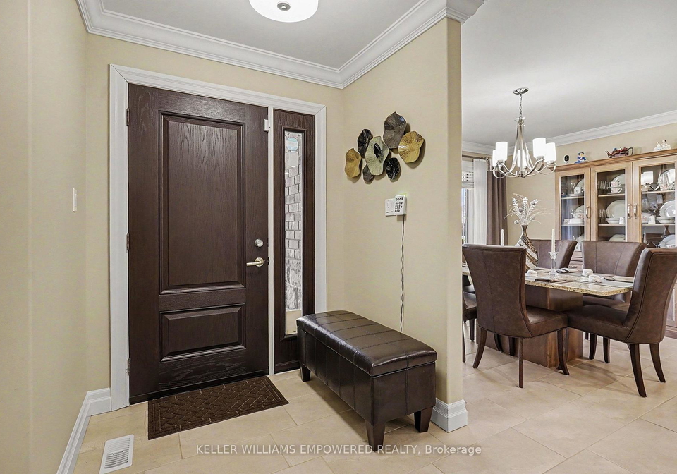 7-gavin-crescent-quinte-west-ontario-x13456576