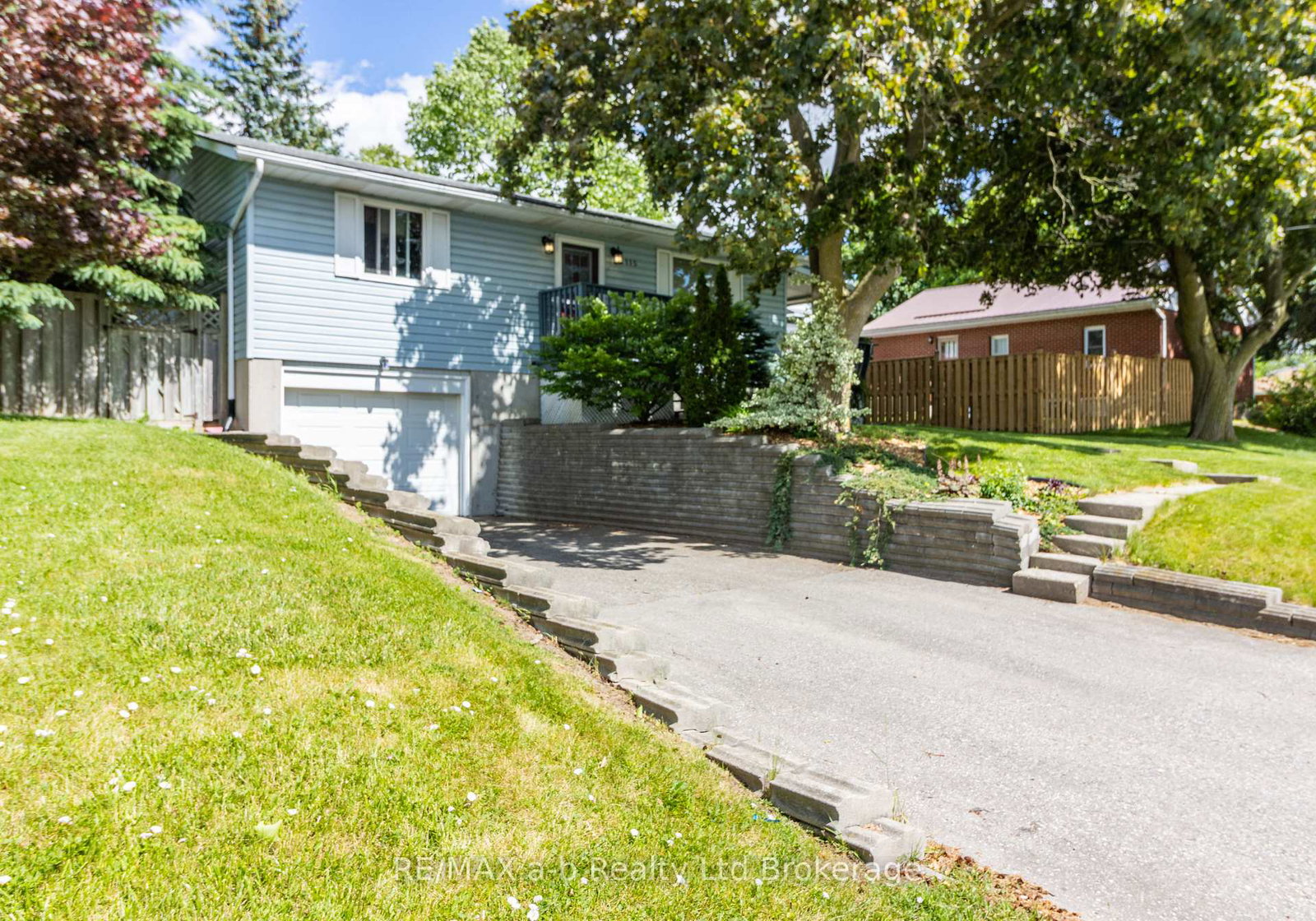 115-fyfe-avenue-woodstock-ontario-x13456594