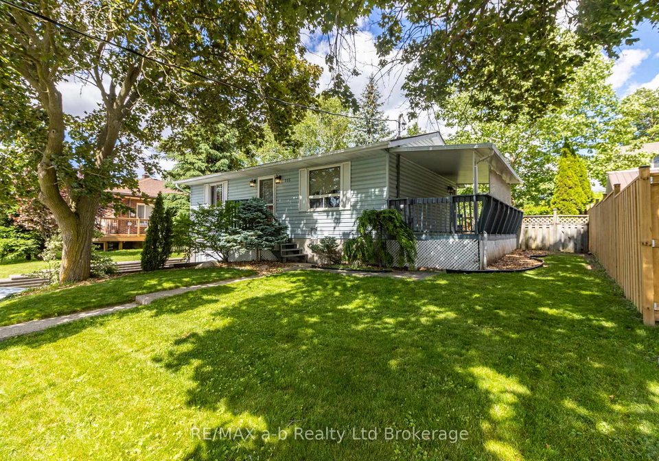 115-fyfe-avenue-woodstock-ontario-x13456594