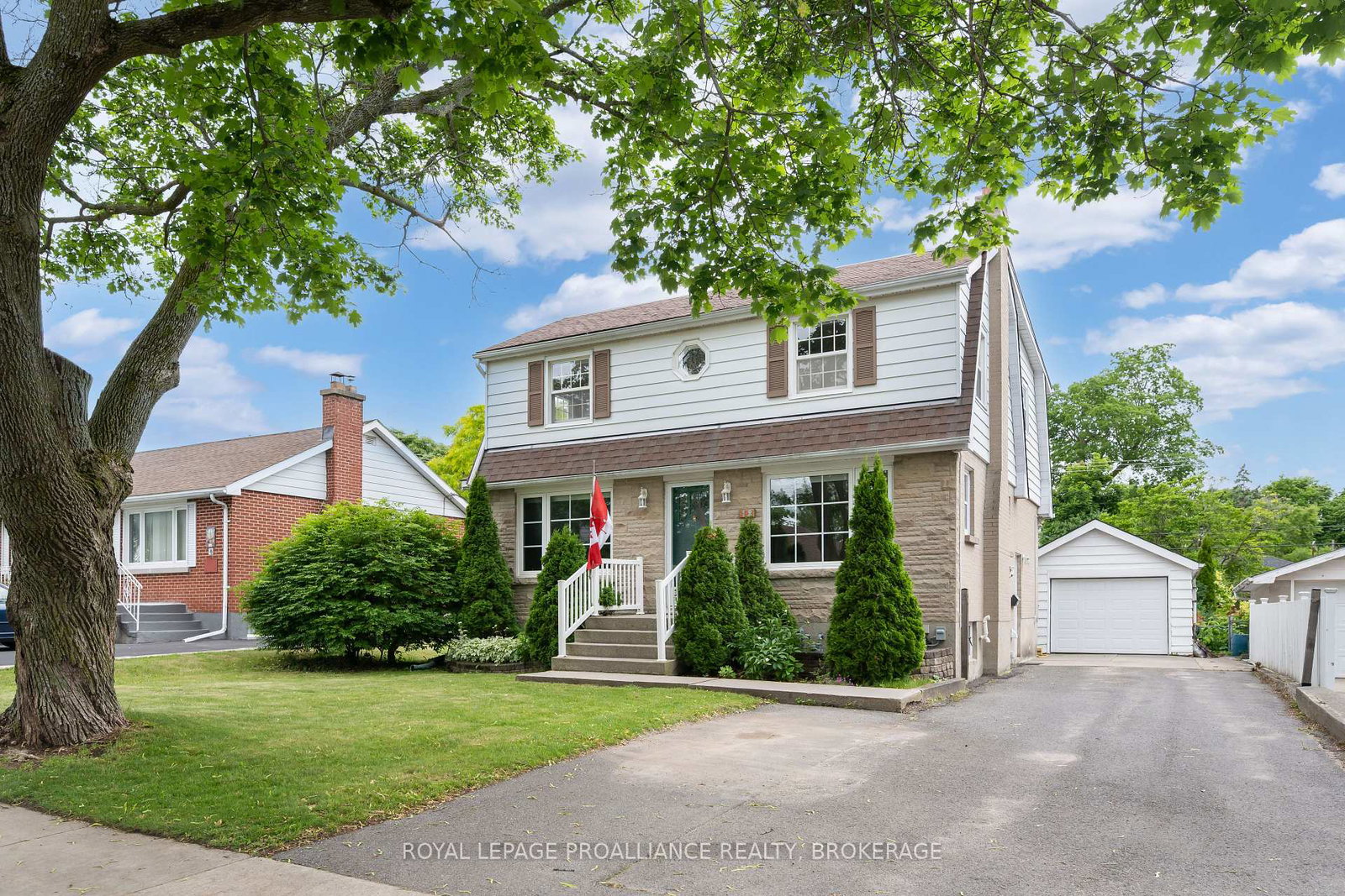 12-westmoreland-road-kingston-ontario-x13456606