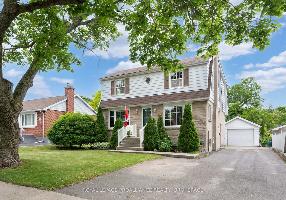 12-westmoreland-road-kingston-ontario-x13456606