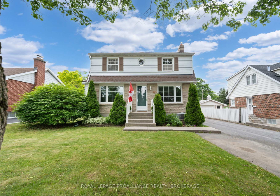 12-westmoreland-road-kingston-ontario-x13456606