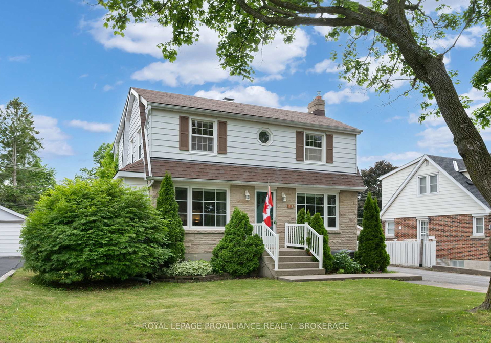12-westmoreland-road-kingston-ontario-x13456606